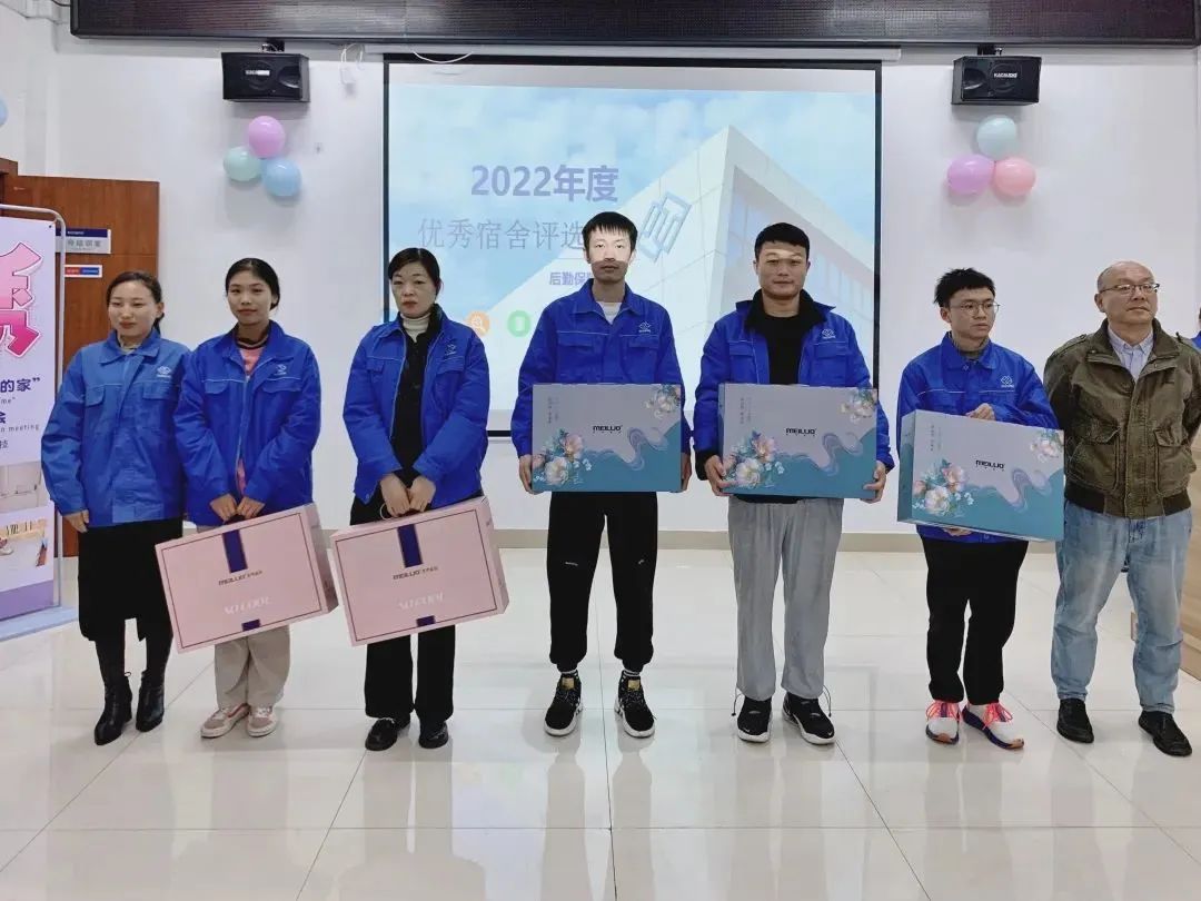 微信图片_20250725143503.jpg