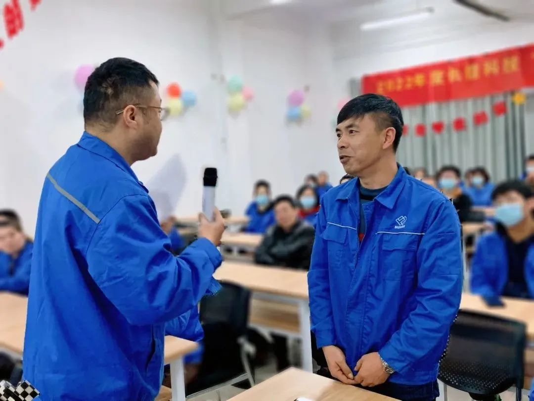 微信图片_20250725143527.jpg