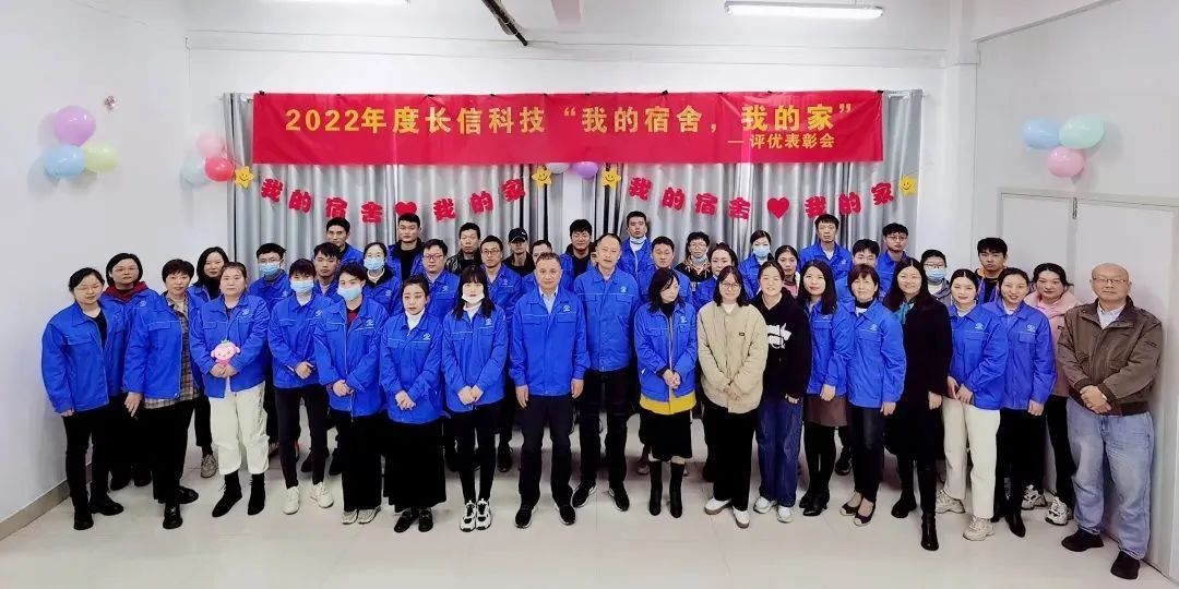 微信图片_20250725143532.jpg