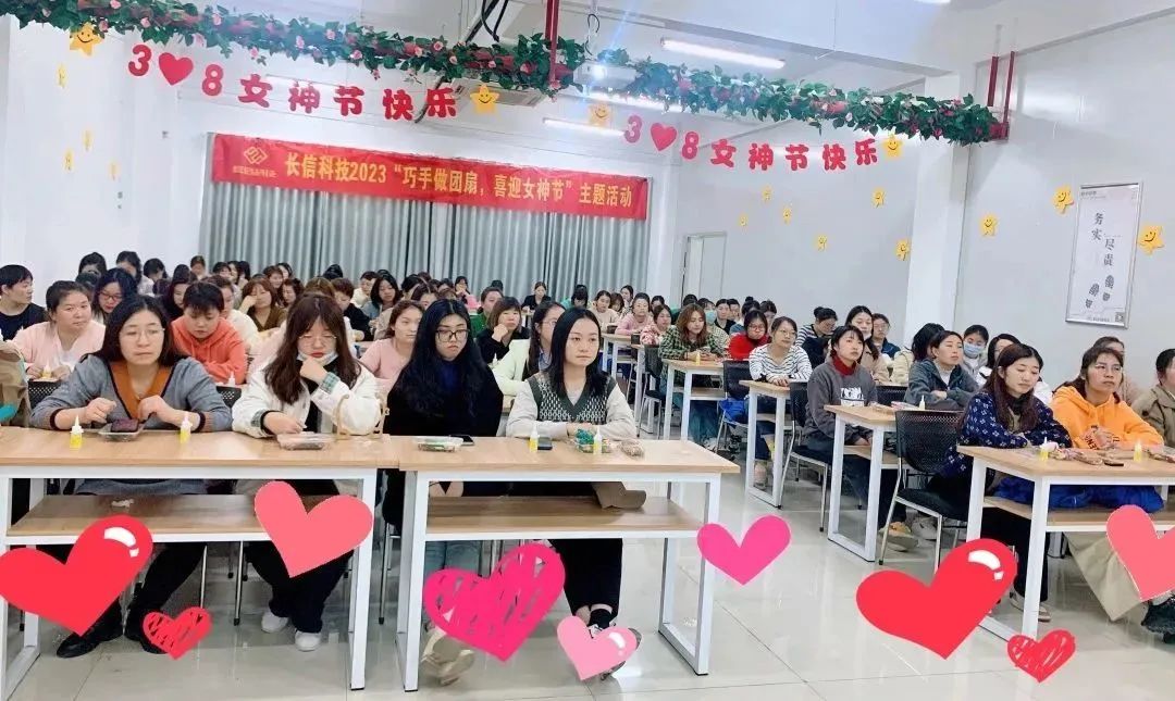 微信图片_20250725151158.jpg