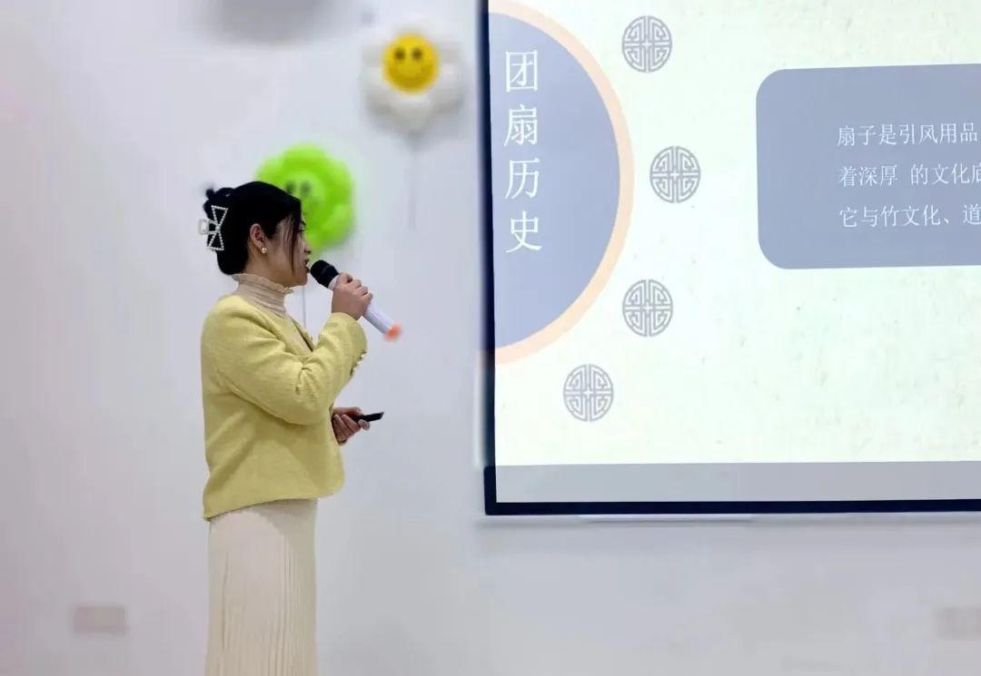微信图片_20250725151210.jpg