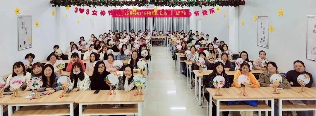 微信图片_20250725151248.jpg