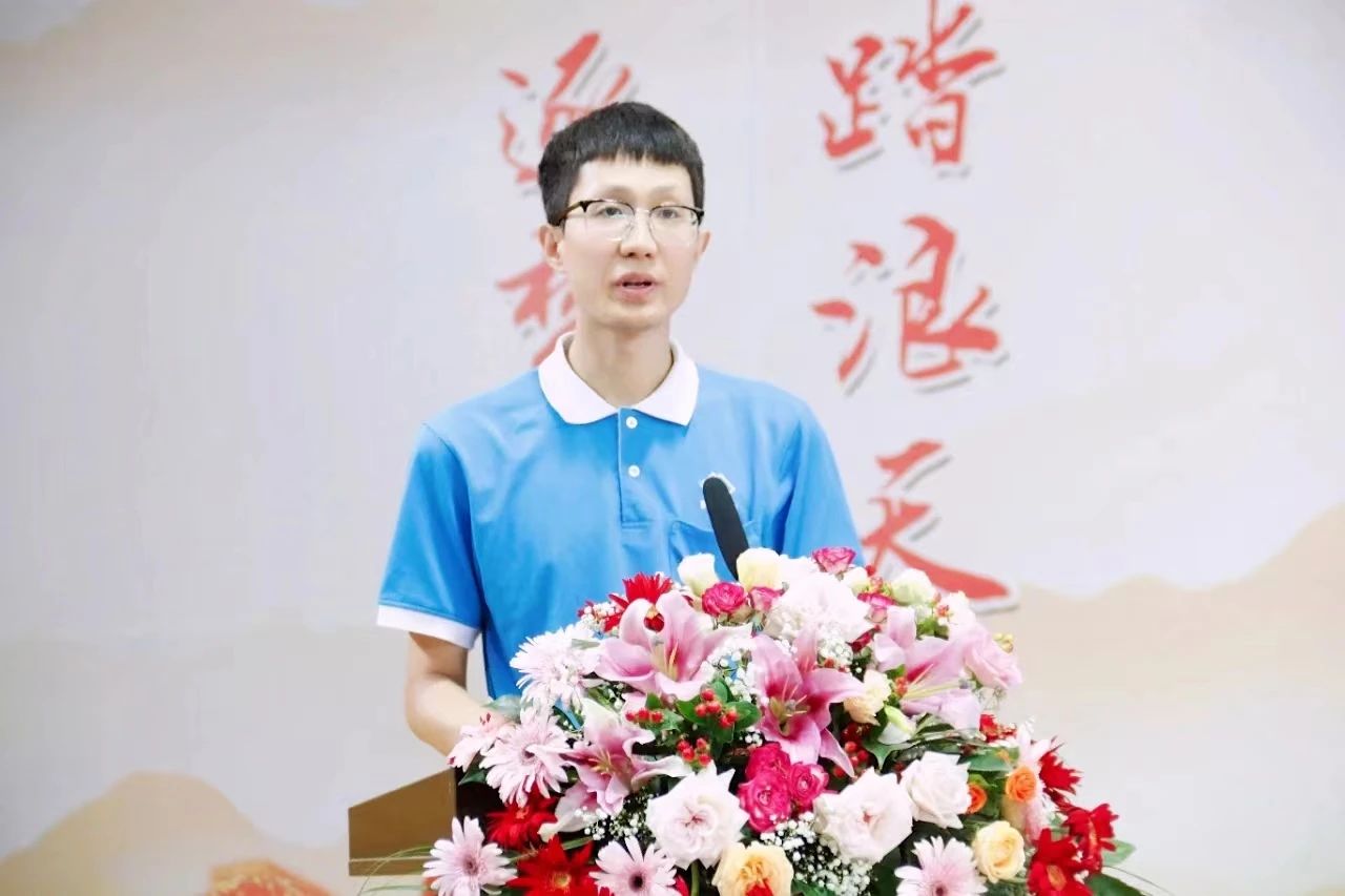 微信图片_20250725154019.jpg