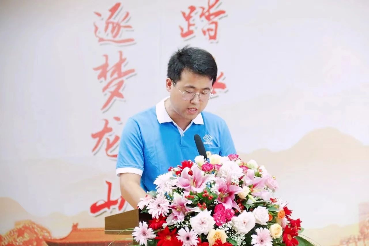 微信图片_20250725154024.jpg