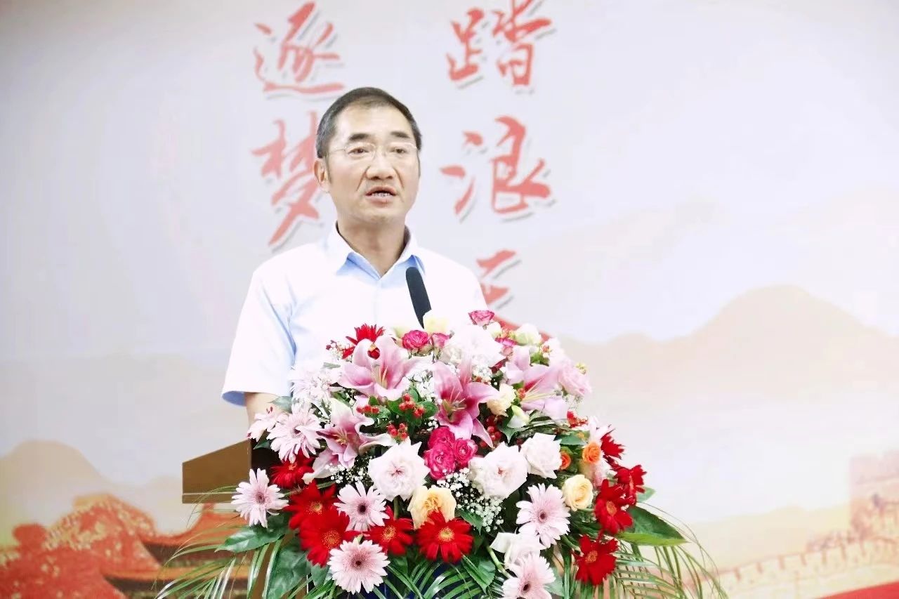 微信图片_20250725154030.jpg