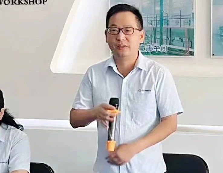 微信图片_20250725155319.jpg