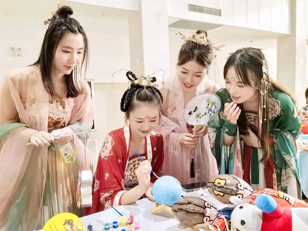 微信图片_20250725160645.jpg