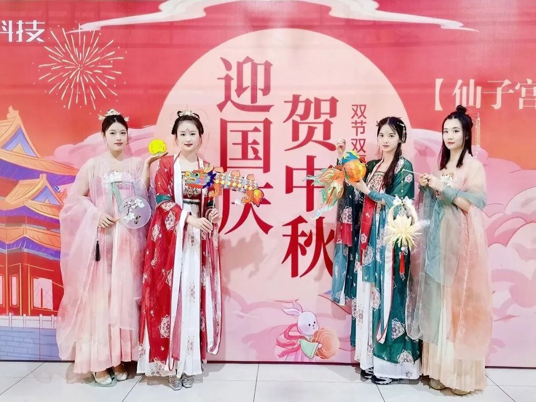 微信图片_20250725160714.jpg