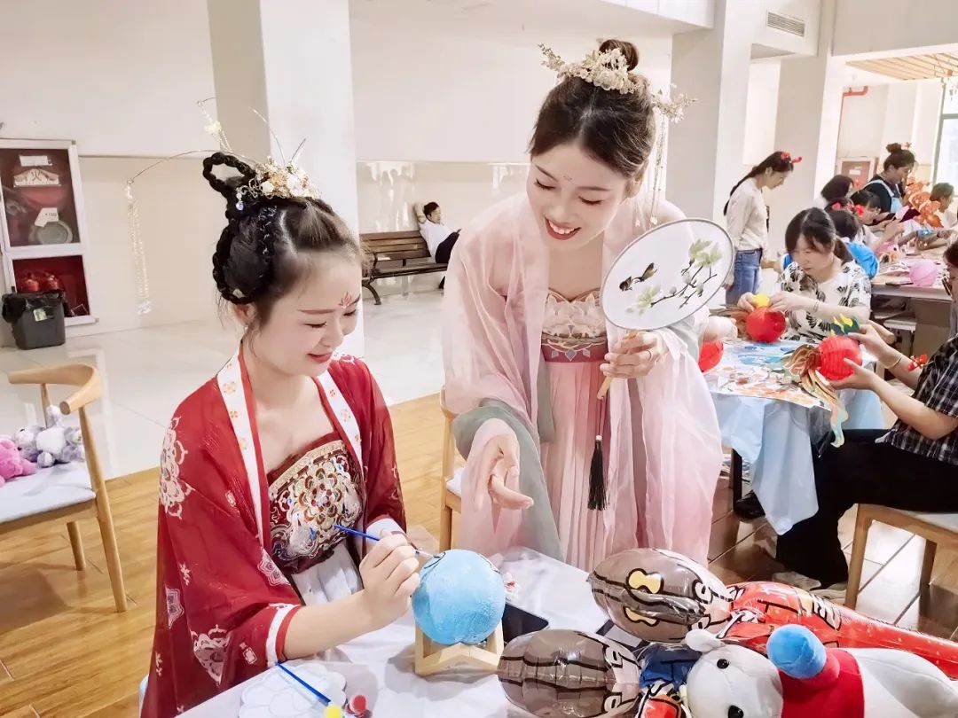 微信图片_20250725160720.jpg