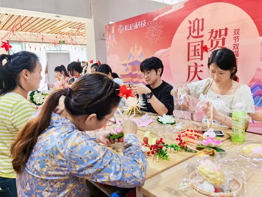 微信图片_20250725160727.jpg