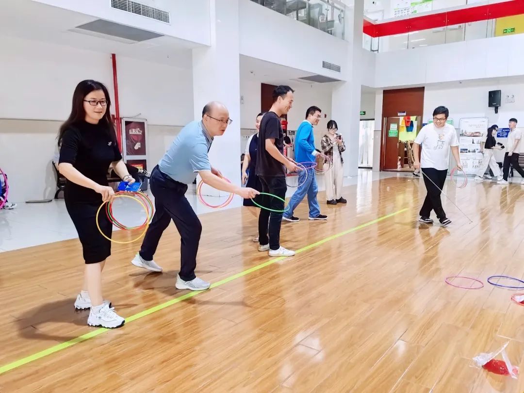 微信图片_20250725160749.jpg