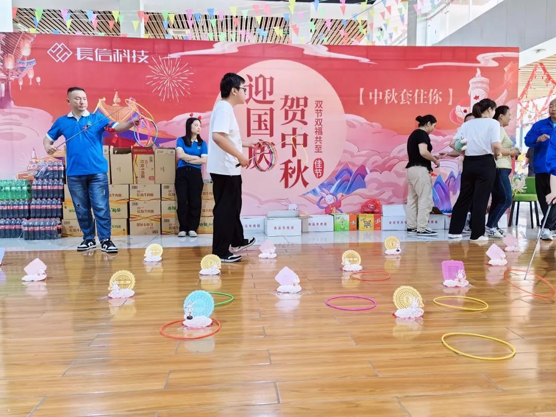 微信图片_20250725160753.jpg