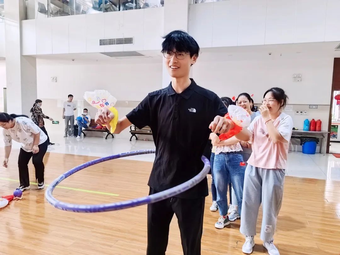 微信图片_20250725160811.jpg