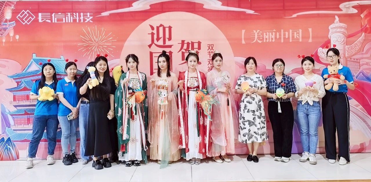 微信图片_20250725160846.jpg