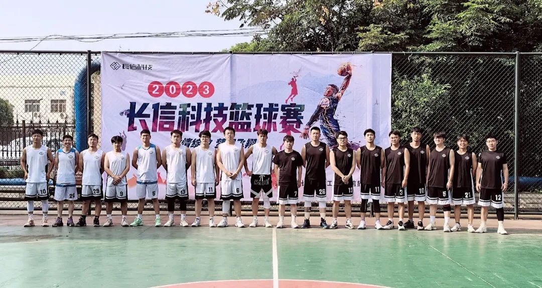 微信图片_20250728080635.jpg