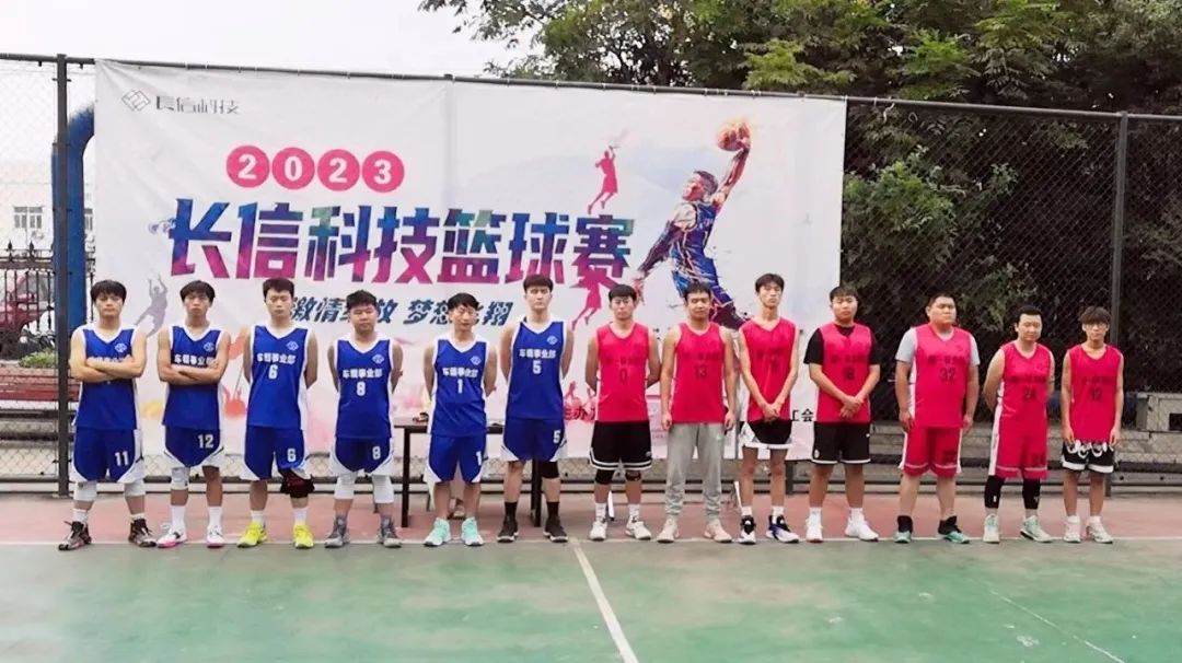 微信图片_20250728080648.jpg
