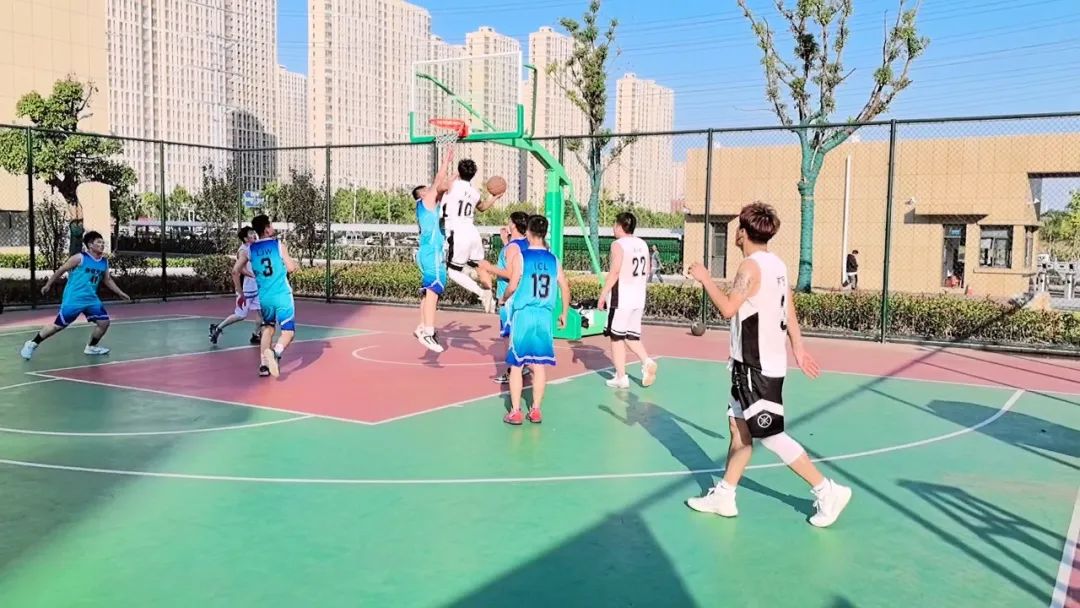 微信图片_20250728080657.jpg