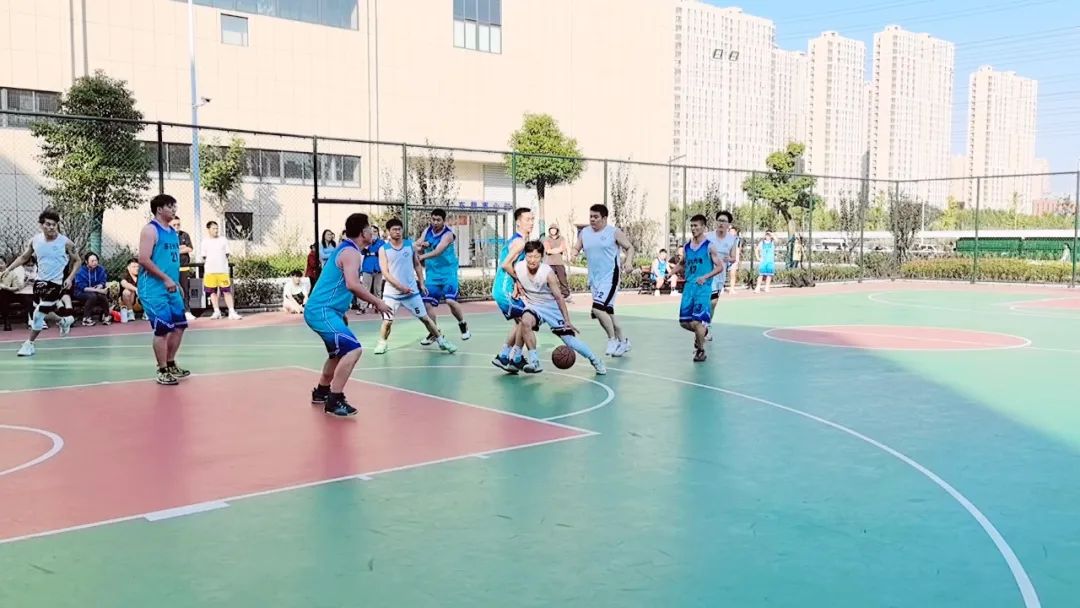 微信图片_20250728080705.jpg