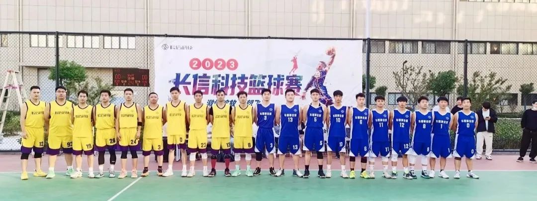 微信图片_20250728080716.jpg