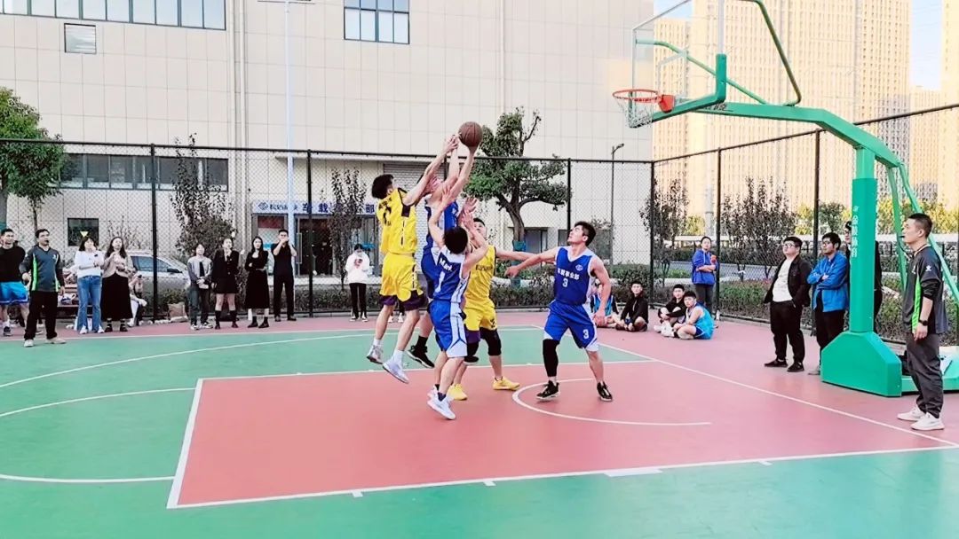微信图片_20250728080725.jpg