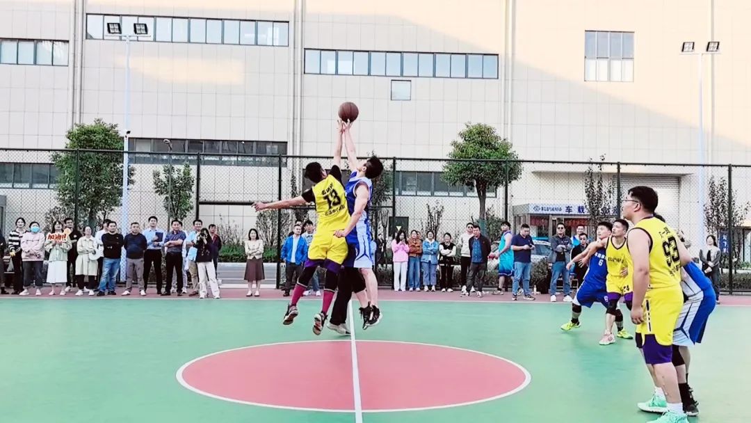 微信图片_20250728080734.jpg
