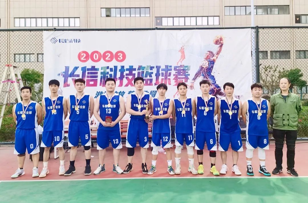 微信图片_20250728080740.jpg