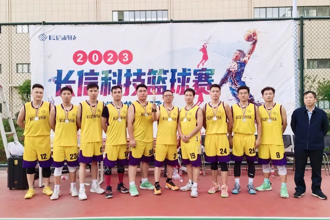 微信图片_20250728080744.jpg
