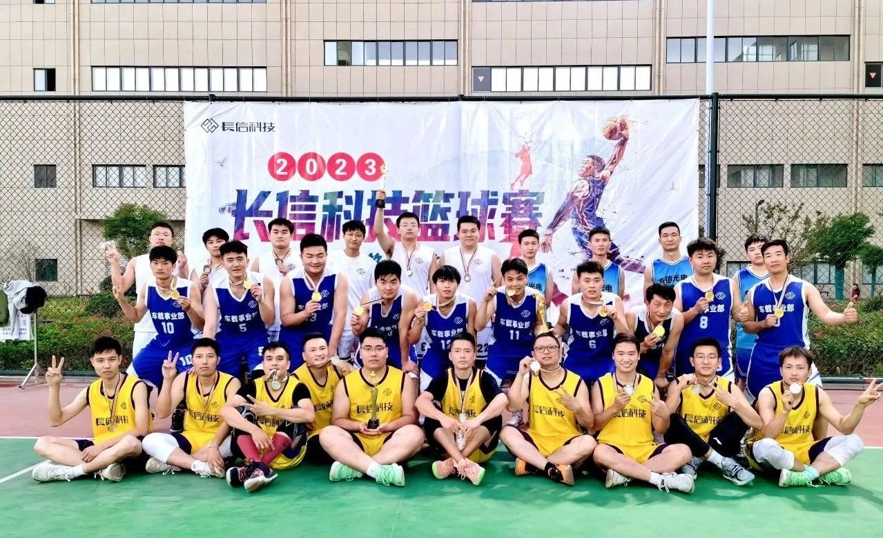 微信图片_20250728080459.jpg