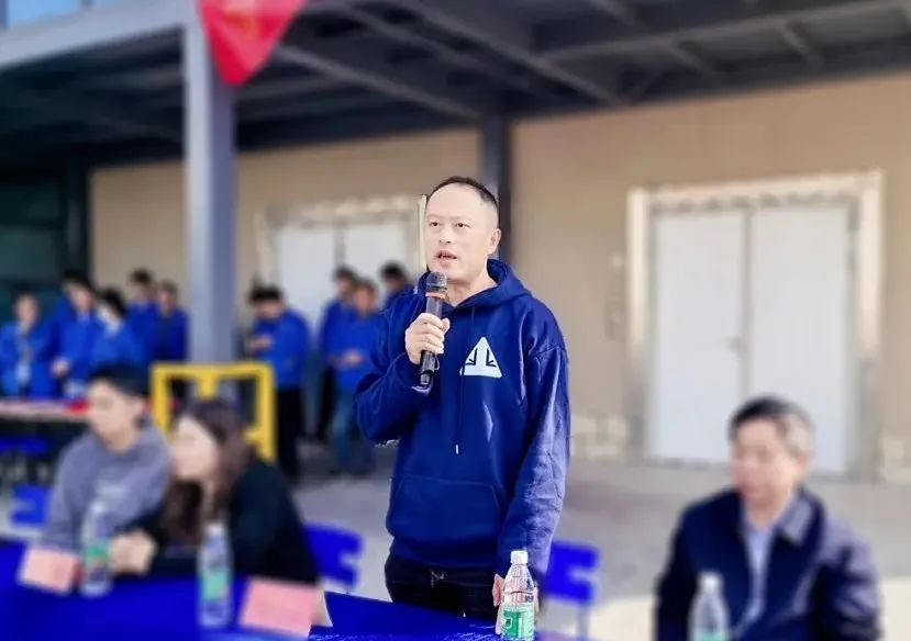 微信图片_20250728081759.jpg