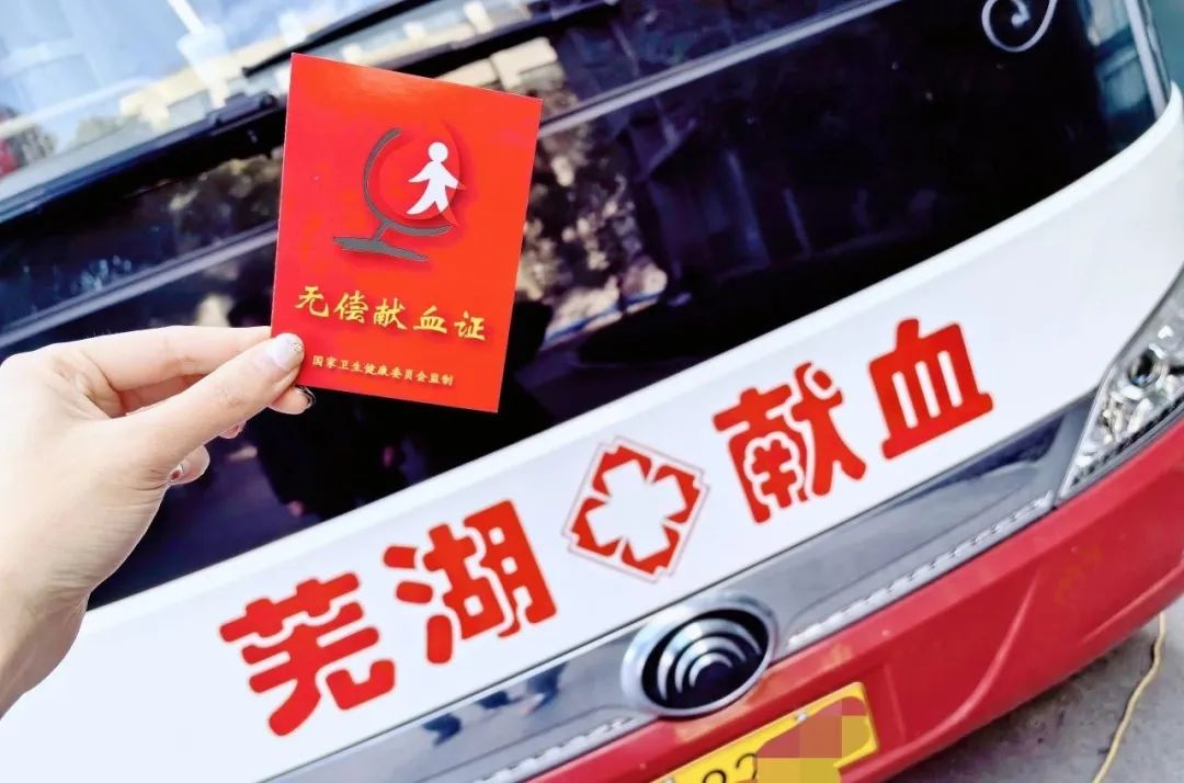 微信图片_20250728082649.jpg