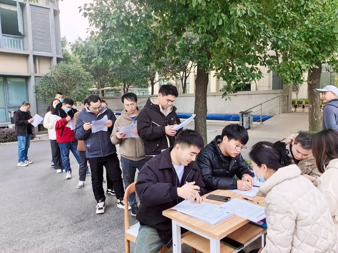 微信图片_20250728082700.jpg