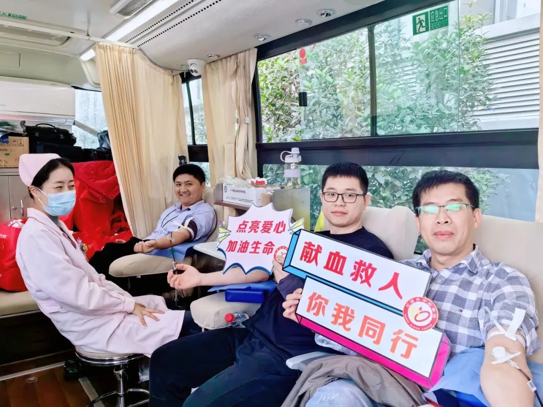 微信图片_20250728082739.jpg