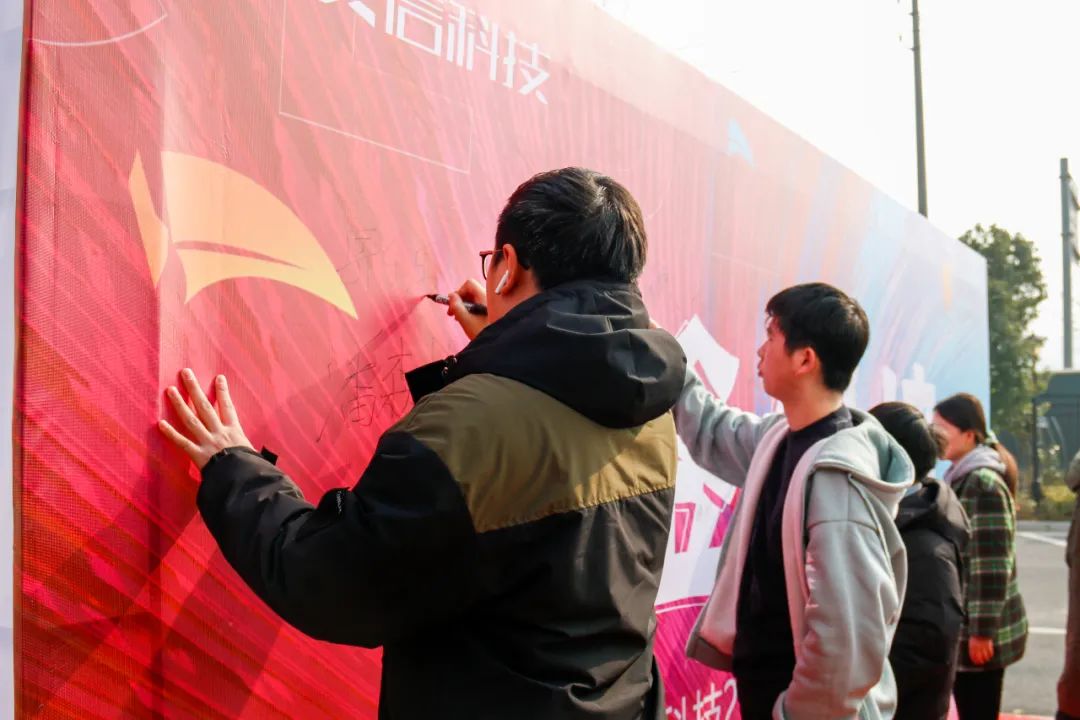 微信图片_20250728083649.jpg