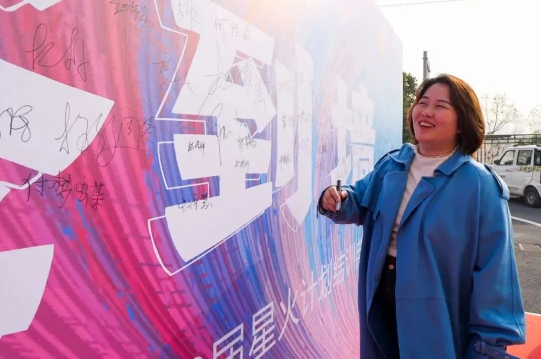 微信图片_20250728083653.jpg