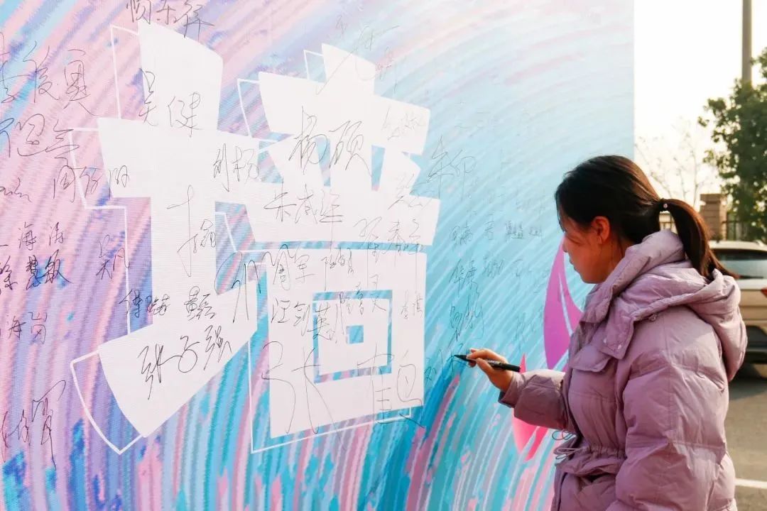 微信图片_20250728083700.jpg