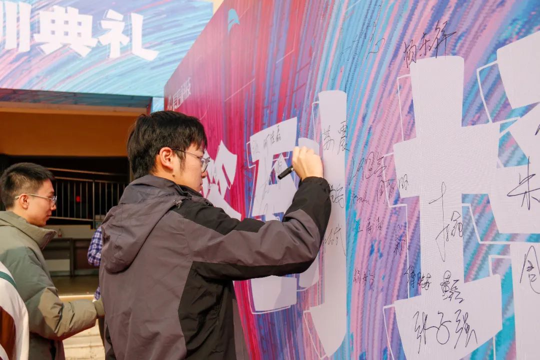 微信图片_20250728083706.jpg