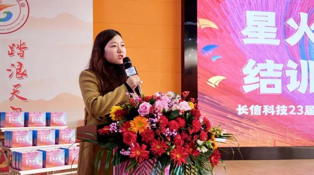 微信图片_20250728083722.jpg