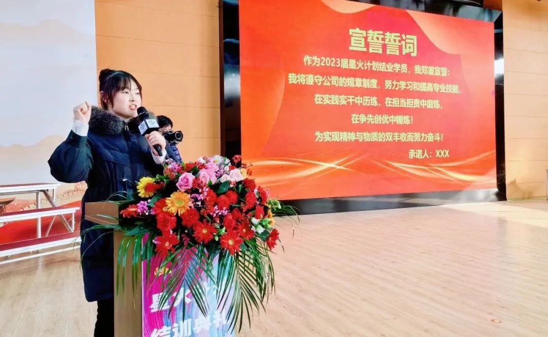 微信图片_20250728083758.jpg