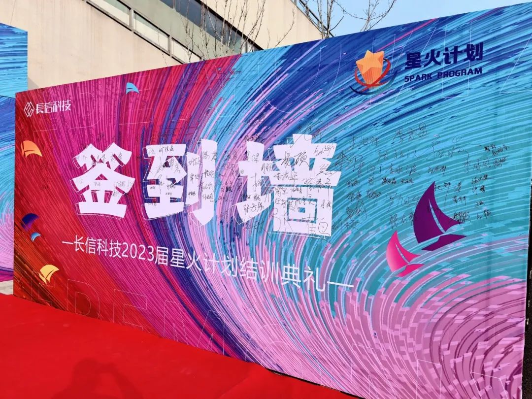 微信图片_20250728083825.jpg