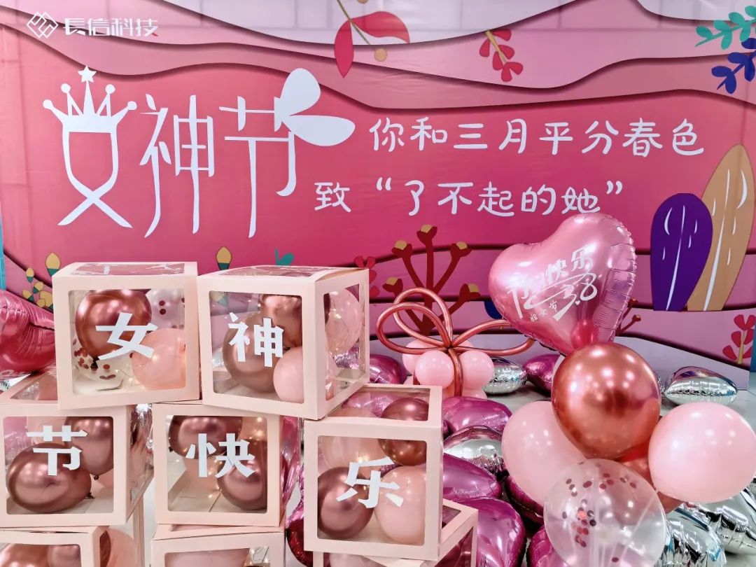 微信图片_20250728095001.jpg
