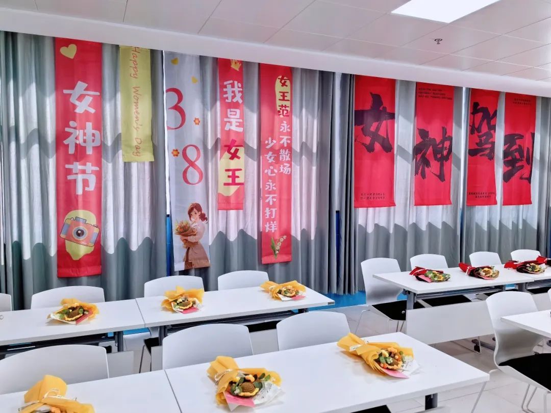 微信图片_20250728095008.jpg