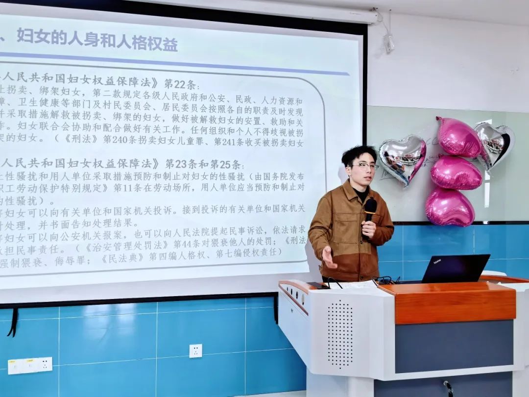 微信图片_20250728095018.jpg