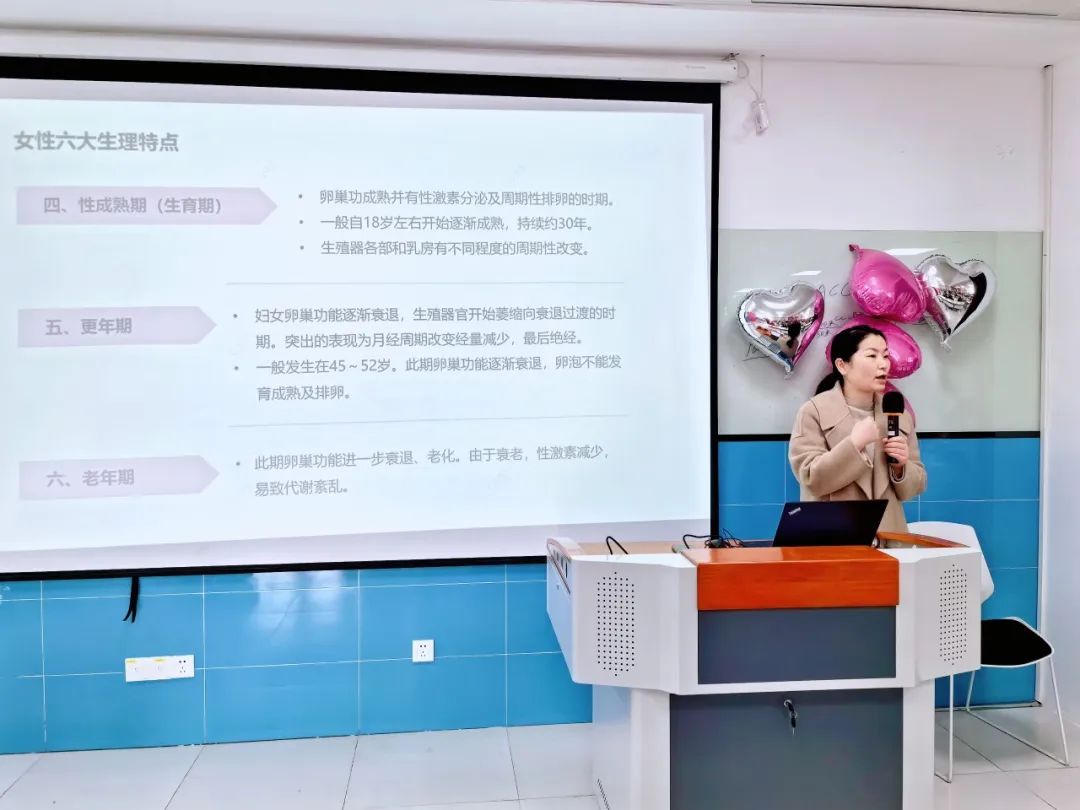 微信图片_20250728095028.jpg