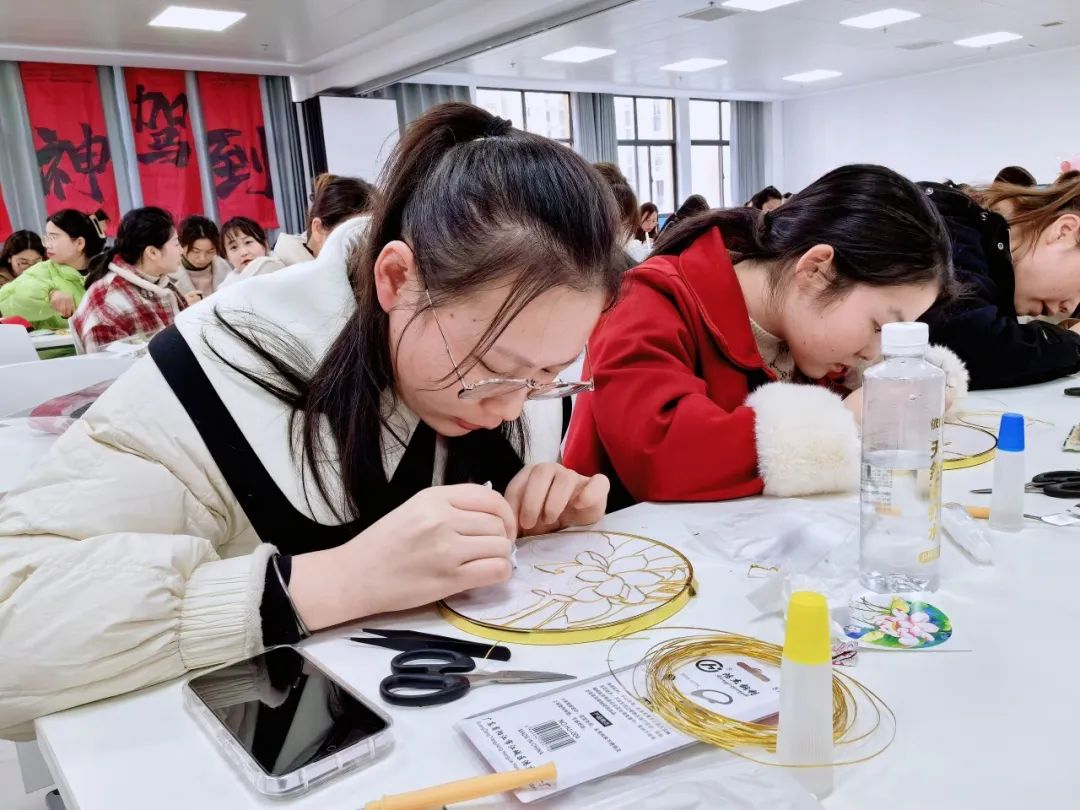 微信图片_20250728095041.jpg
