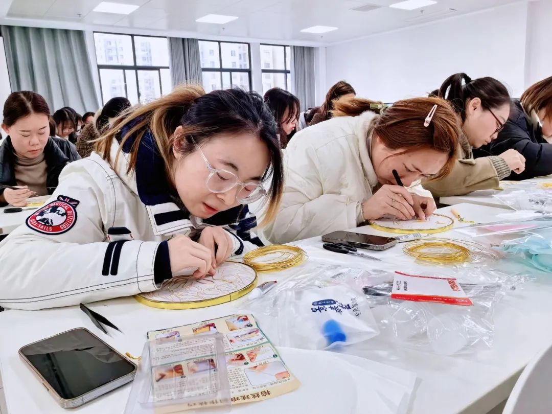 微信图片_20250728095050.jpg