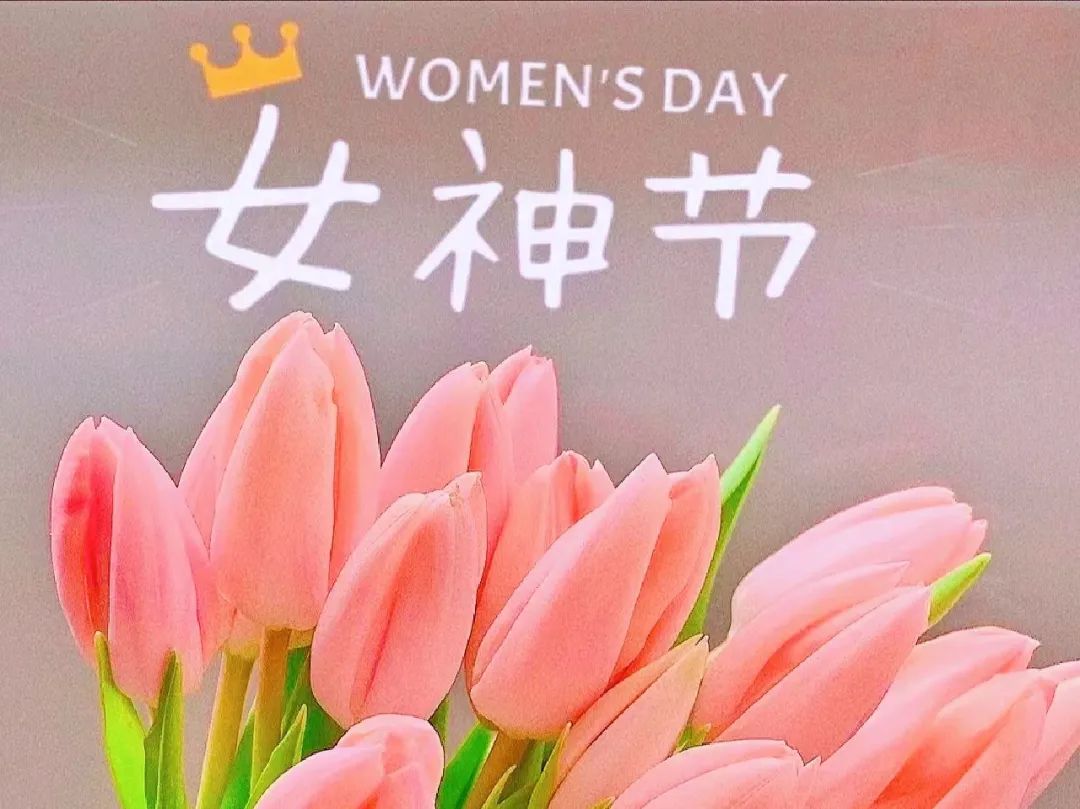 微信图片_20250728095114.jpg