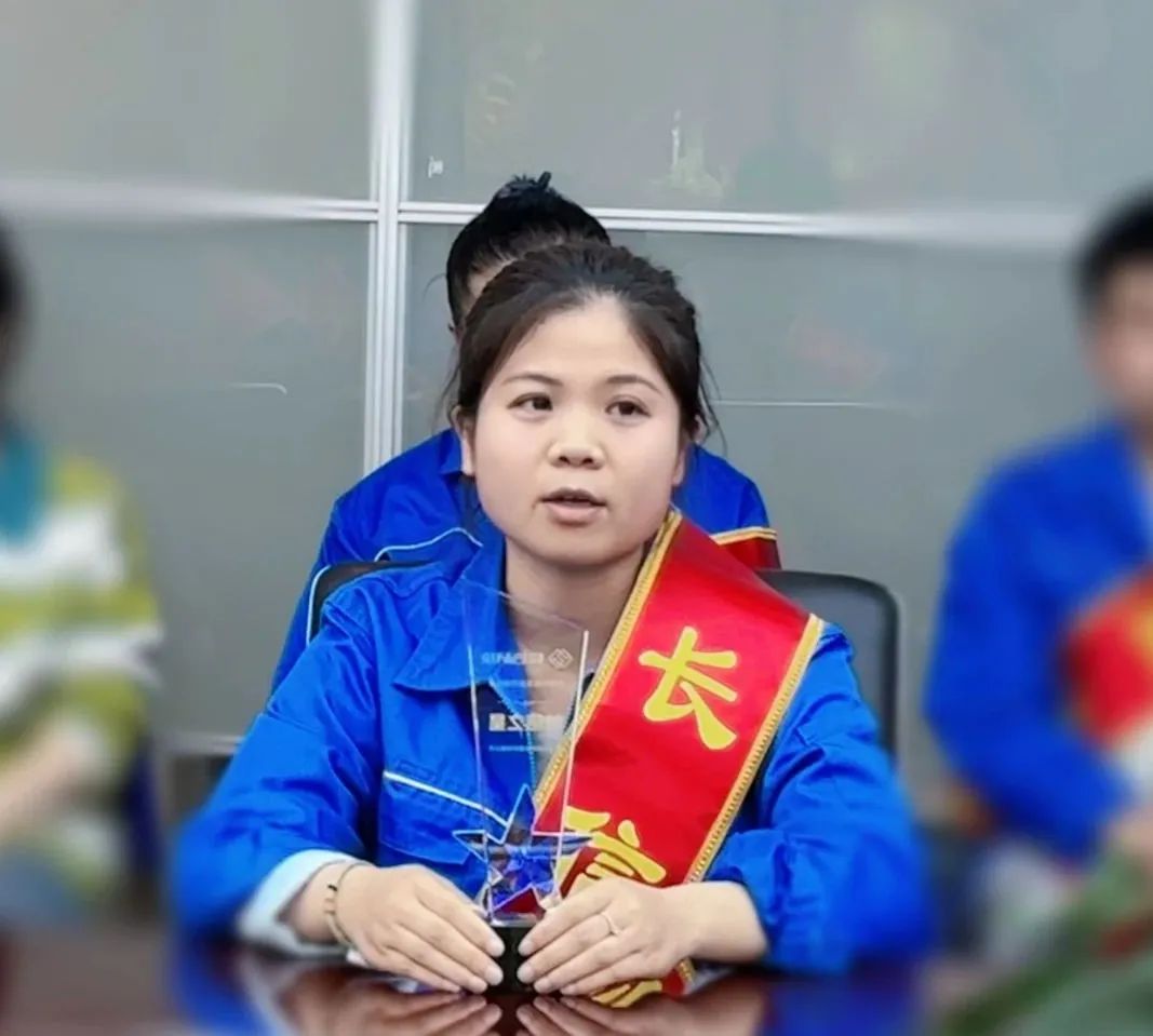 微信图片_20250728105235.jpg