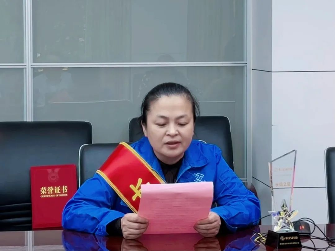 微信图片_20250728105238.jpg