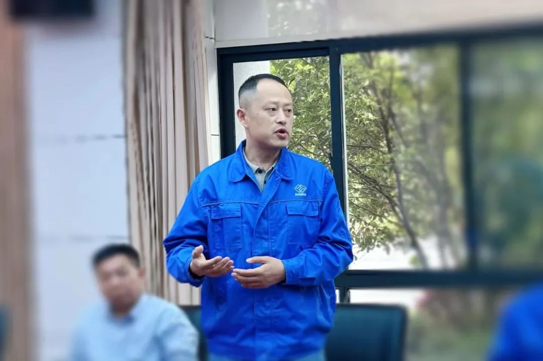 微信图片_20250728105249.jpg