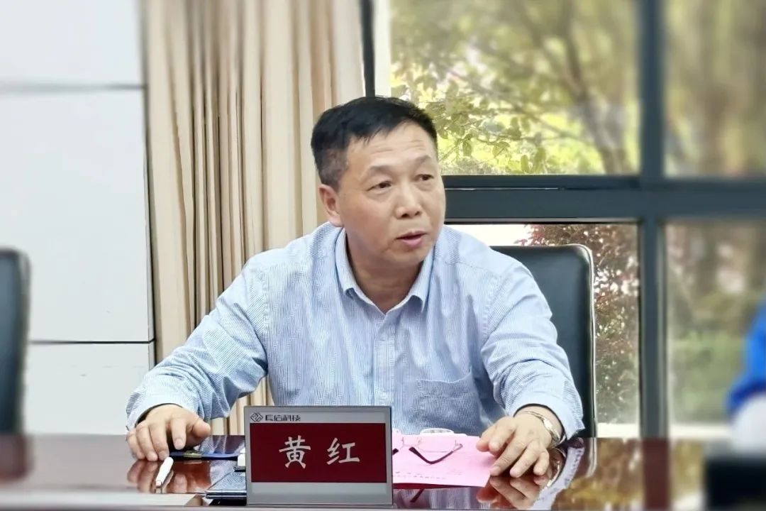 微信图片_20250728105254.jpg
